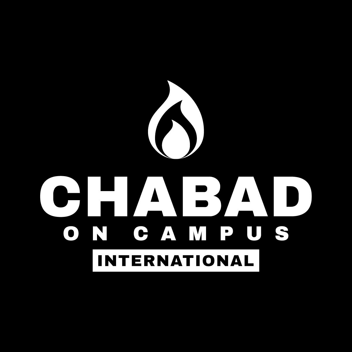 Chabad on Campus International