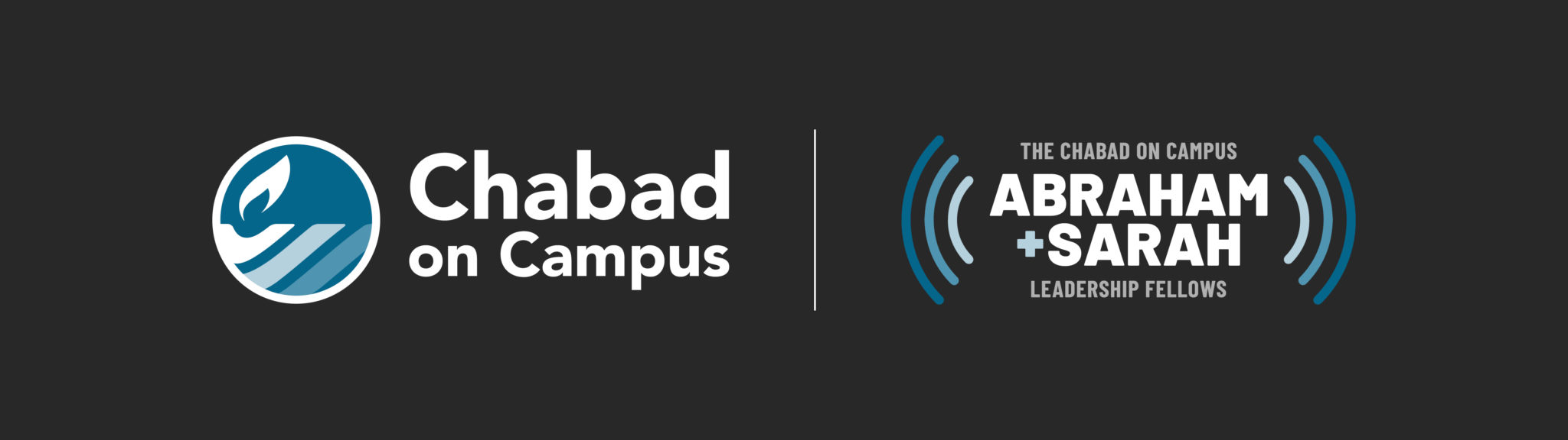 Fellows Chabad On Campus