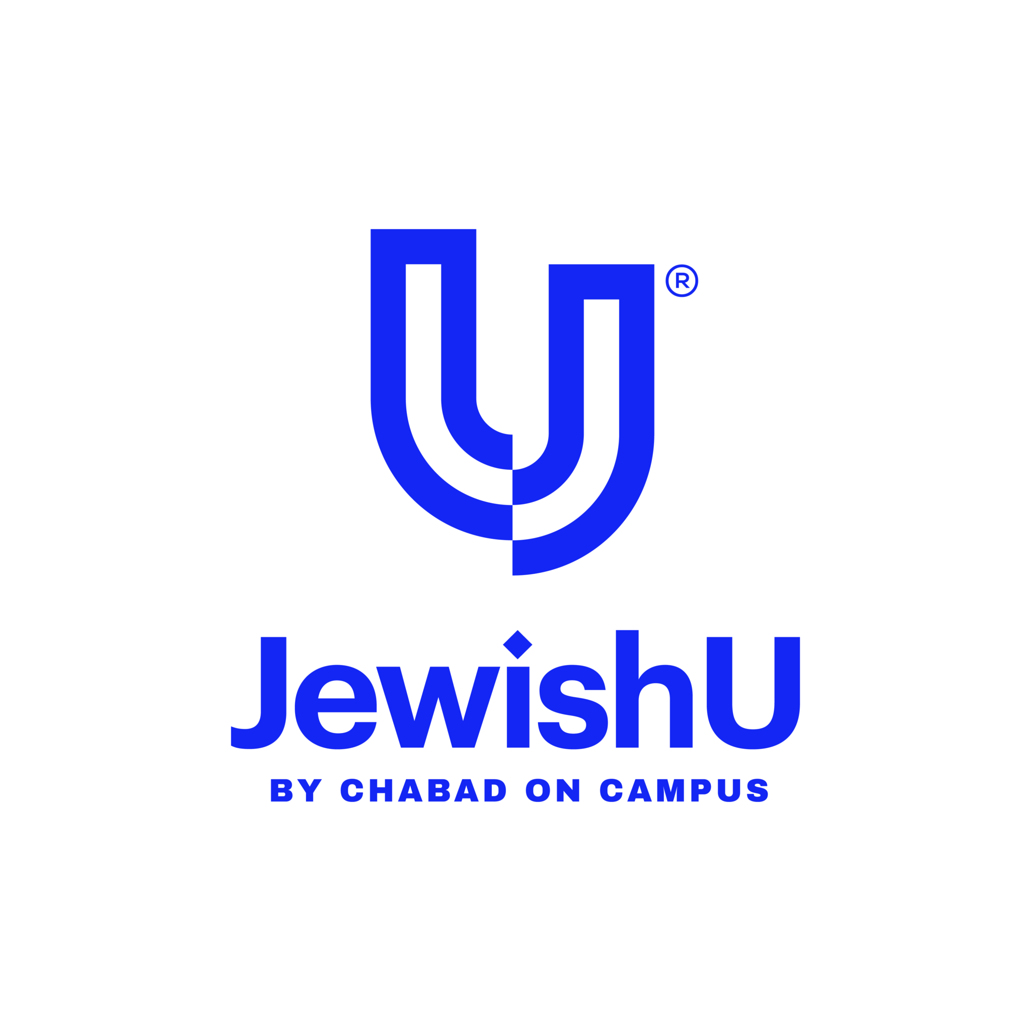 JewishU: An Education Within an Education