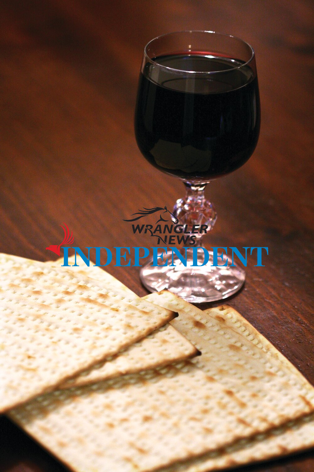 ASU students celebrate Passover through Chabad on campus