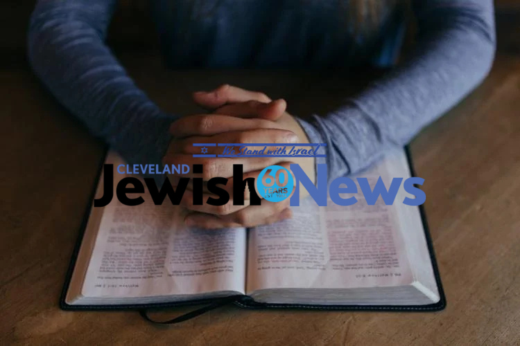 Hillel, Chabad can be lifeline for college students