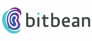 Bitbean_1