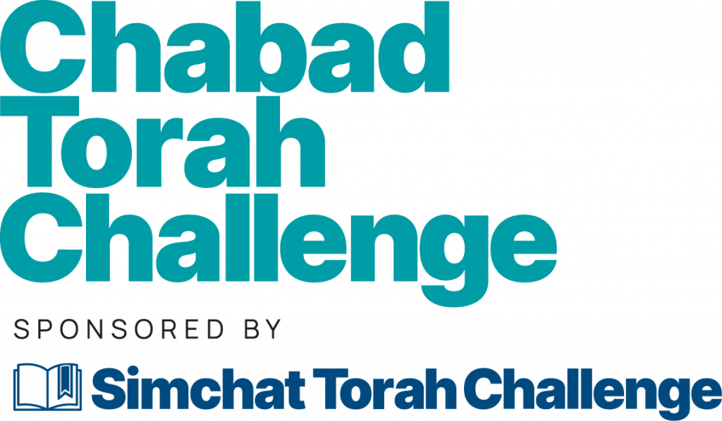 ChabadTorahChallenge_LockUp_RGB_stacked