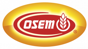 ENG_OSEM_logo