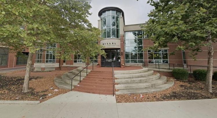 OSU Hillel, Chabad bring light to campus for Chanukah