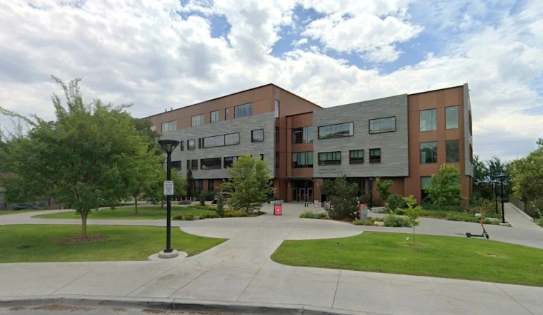 Youngest Known Survivor of Mengele’s Twin Experiments to Speak at Utah Campus