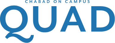 chabad-logo-new